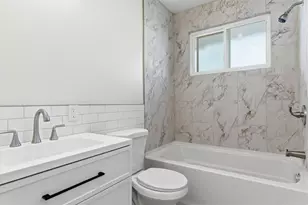 84 Hall Ave, Pittsburgh, PA 15205 - Photo 24