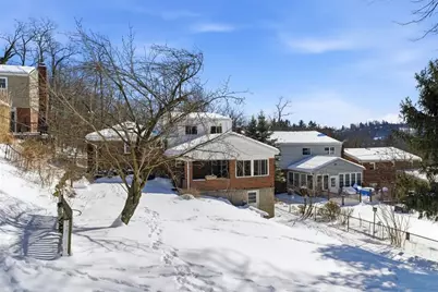 84 Hall Ave, Pittsburgh, PA 15205 - Photo 32