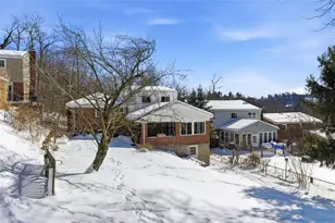 84 Hall Ave, Pittsburgh, PA 15205 - Photo 32