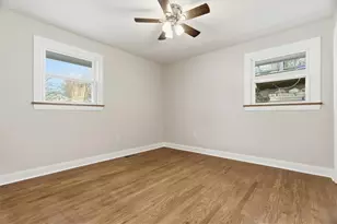 84 Hall Ave, Pittsburgh, PA 15205 - Photo 22