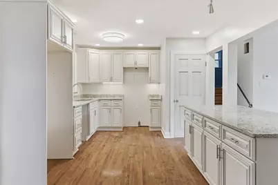 [Address not provided], Pittsburgh, PA 15205 - Photo 10