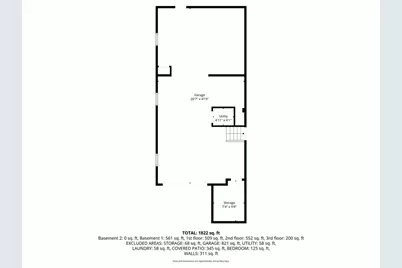 84 Hall Ave, Pittsburgh, PA 15205 - Photo 34