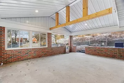 [Address not provided], Pittsburgh, PA 15205 - Photo 28
