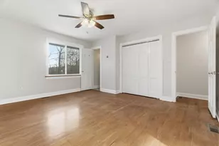 [Address not provided], Pittsburgh, PA 15205 - Photo 14