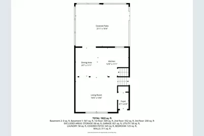 84 Hall Ave, Pittsburgh, PA 15205 - Photo 36