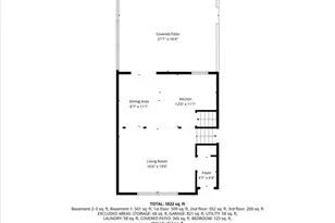 84 Hall Ave, Pittsburgh, PA 15205 - Photo 36