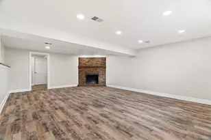 [Address not provided], Pittsburgh, PA 15205 - Photo 26