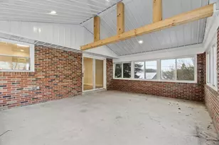 84 Hall Ave, Pittsburgh, PA 15205 - Photo 28