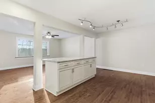 84 Hall Ave, Pittsburgh, PA 15205 - Photo 10