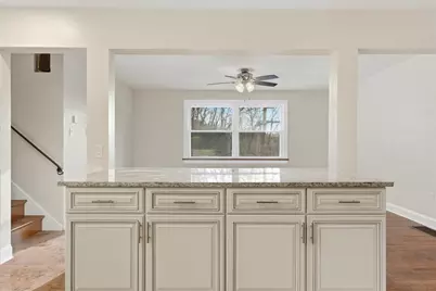 [Address not provided], Pittsburgh, PA 15205 - Photo 8