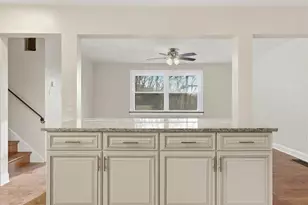 [Address not provided], Pittsburgh, PA 15205 - Photo 8