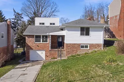 [Address not provided], Pittsburgh, PA 15205 - Photo 1