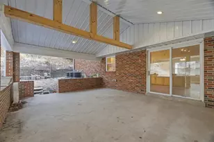 84 Hall Ave, Pittsburgh, PA 15205 - Photo 30