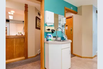 413 Bridge St, Bridgewater, PA 15009 - Photo 18