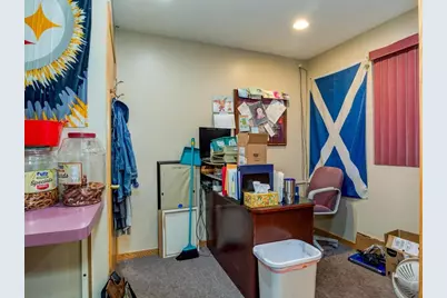 413 Bridge St, Bridgewater, PA 15009 - Photo 26