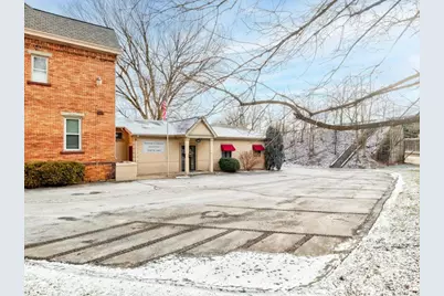 413 Bridge St, Bridgewater, PA 15009 - Photo 46