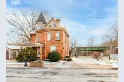 413 Bridge St, Bridgewater, PA 15009 - Photo 10