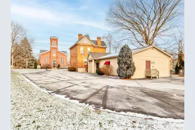 413 Bridge St, Bridgewater, PA 15009 - Photo 48