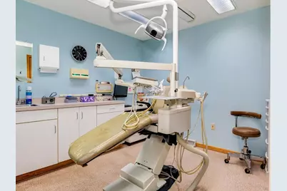 413 Bridge St, Bridgewater, PA 15009 - Photo 16