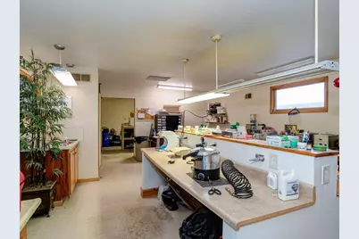 413 Bridge St, Bridgewater, PA 15009 - Photo 30