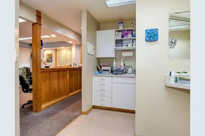 413 Bridge St, Bridgewater, PA 15009 - Photo 20