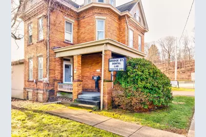 413 Bridge St, Bridgewater, PA 15009 - Photo 8