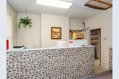 413 Bridge St, Bridgewater, PA 15009 - Photo 36