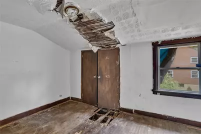 1616 Montier St, Pittsburgh, PA 15221 - Photo 16