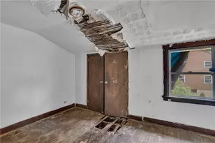 1616 Montier St, Pittsburgh, PA 15221 - Photo 16