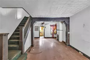 1616 Montier St, Pittsburgh, PA 15221 - Photo 4