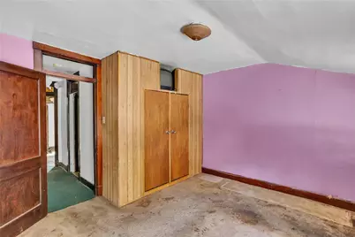 1616 Montier St, Pittsburgh, PA 15221 - Photo 14