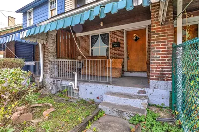 1616 Montier St, Pittsburgh, PA 15221 - Photo 20