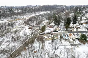 1755 Hallowell St, Pittsburgh, PA 15210 - Photo 44