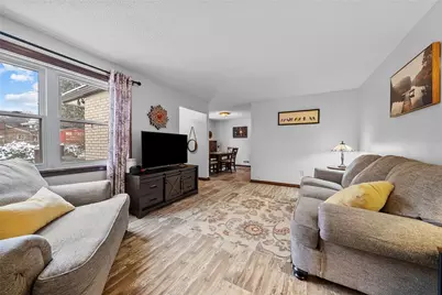 1755 Hallowell St, Pittsburgh, PA 15210 - Photo 8