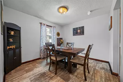 1755 Hallowell St, Pittsburgh, PA 15210 - Photo 10