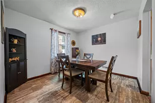 1755 Hallowell St, Pittsburgh, PA 15210 - Photo 10