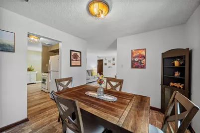 1755 Hallowell St, Pittsburgh, PA 15210 - Photo 12