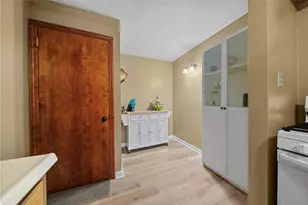 1755 Hallowell St, Pittsburgh, PA 15210 - Photo 22