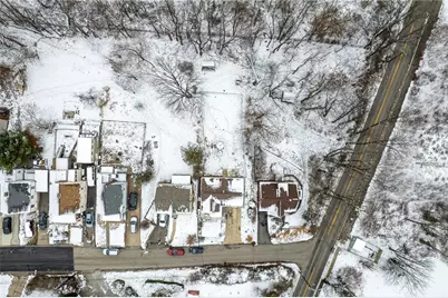 1755 Hallowell St, Pittsburgh, PA 15210 - Photo 40