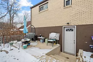 1755 Hallowell St, Pittsburgh, PA 15210 - Photo 34