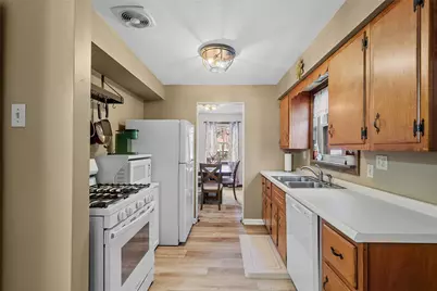 1755 Hallowell St, Pittsburgh, PA 15210 - Photo 18