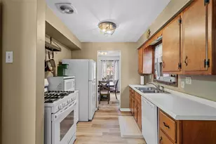 1755 Hallowell St, Pittsburgh, PA 15210 - Photo 18