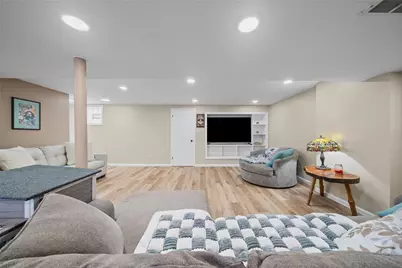 1755 Hallowell St, Pittsburgh, PA 15210 - Photo 14