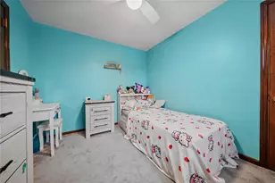 1755 Hallowell St, Pittsburgh, PA 15210 - Photo 28