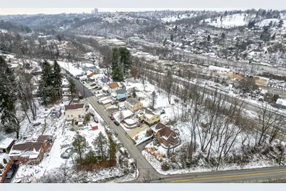 1755 Hallowell St, Pittsburgh, PA 15210 - Photo 42