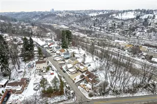 1755 Hallowell St, Pittsburgh, PA 15210 - Photo 42