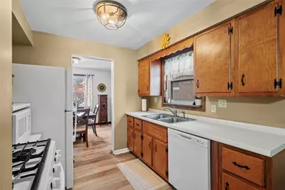 1755 Hallowell St, Pittsburgh, PA 15210 - Photo 20