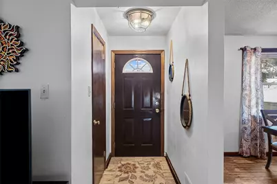 1755 Hallowell St, Pittsburgh, PA 15210 - Photo 4