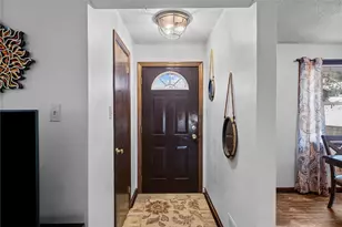 1755 Hallowell St, Pittsburgh, PA 15210 - Photo 4