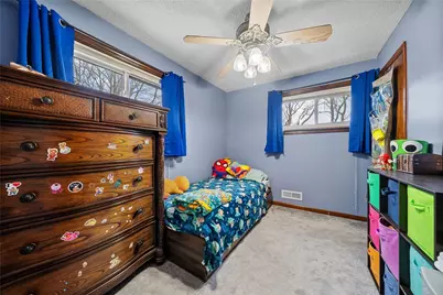 1755 Hallowell St, Pittsburgh, PA 15210 - Photo 30